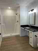 featured image of 3406 Highwaysouth #9