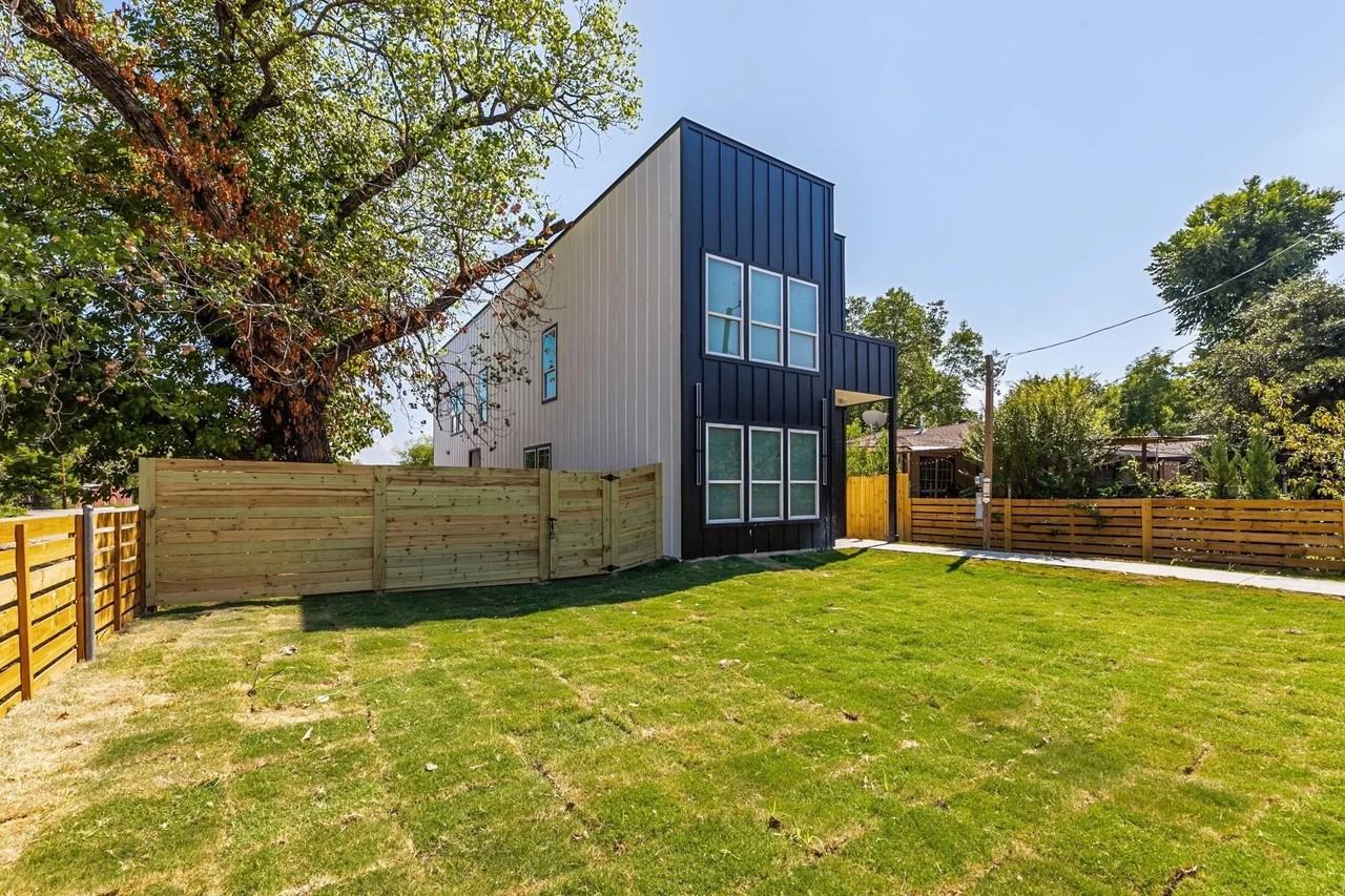 770 Elwayne Ave - Photo 7 of 13