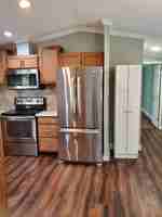 featured image of 3 Chisholm Trl