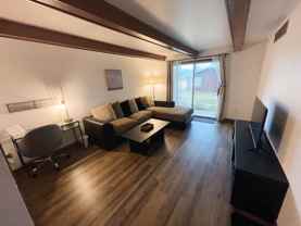 2417 Quail Dr #C - Photo 1 of 1