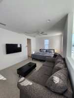 featured image of 74174 Storke Dr