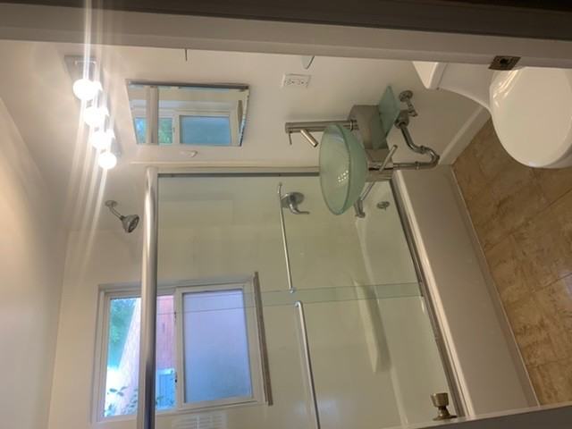 4385 Coleridge St - Photo 3 of 18