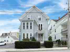 featured image of 129 Snow St #2