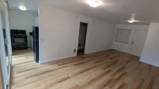 1370 High St #B - Photo 1 of 1