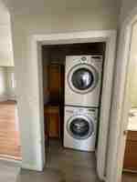 featured image of 1227 S Lincoln Park Dr #1227