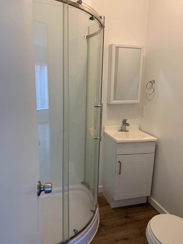 14711 Erwin St #6 - Photo 6 of 12