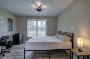 227 Howard Dr - Photo 1 of 1