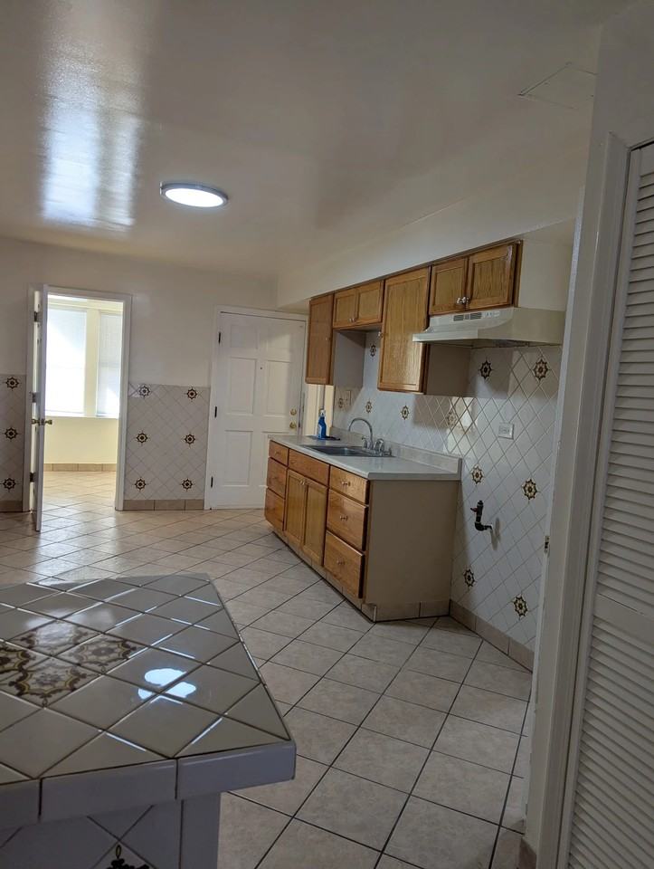 2428 S Homan Ave #1 - Photo 2 of 6