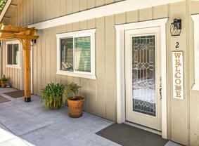 571 Hill St #2 - Photo 1 of 1