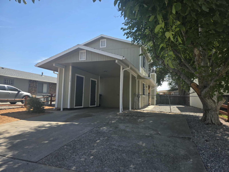 1173 Santa Clara Ave - Photo 2 of 20