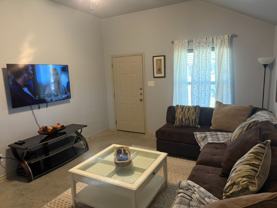 1335 Liberation Ln #A - Photo 1 of 1