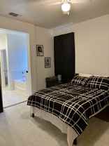 741 Suzanne Dr - Photo 1 of 1