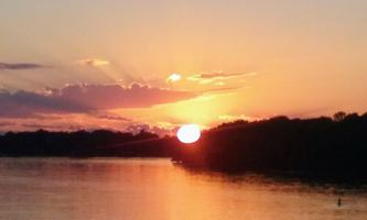 featured image of 7639 Wells Ct #NA