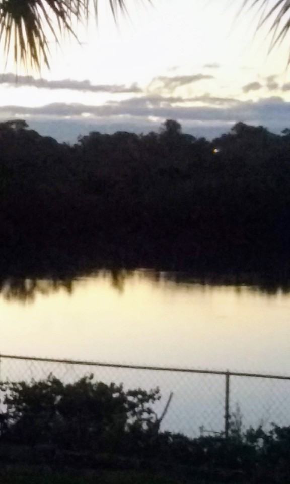 7639 Wells Ct #NA - Photo 2 of 20