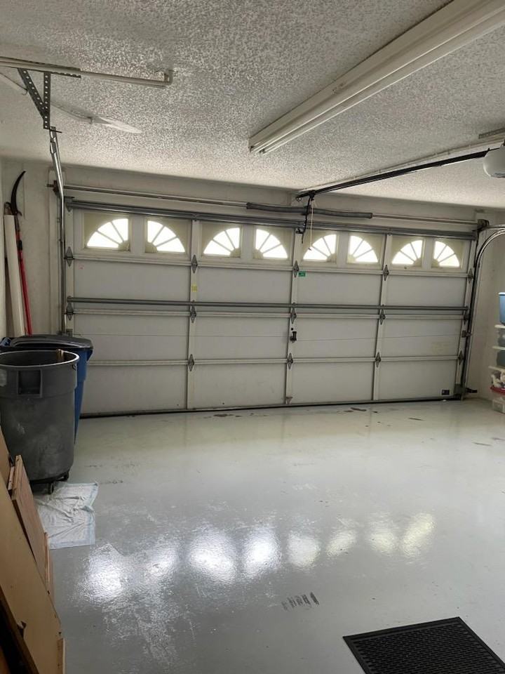 7639 Wells Ct #NA - Photo 4 of 20