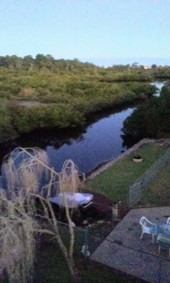 7639 Wells Ct #NA - Photo 5 of 20