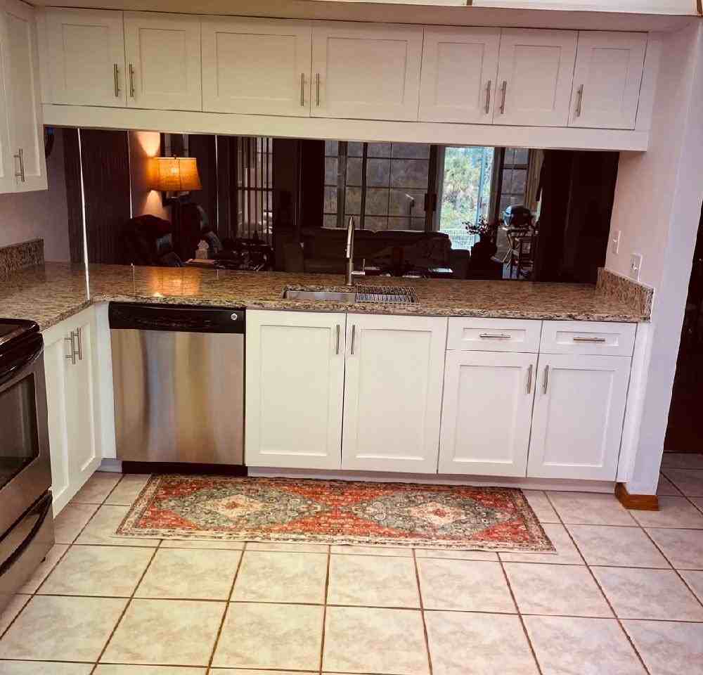 7639 Wells Ct #NA - Photo 6 of 20