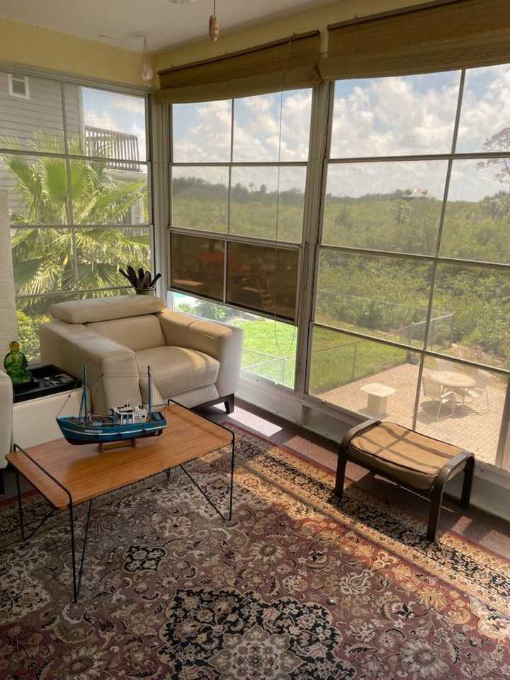 7639 Wells Ct #NA - Photo 7 of 20