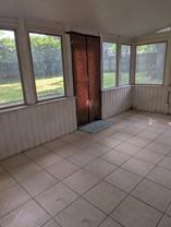 557 Murray Hill Dr - Photo 1 of 1