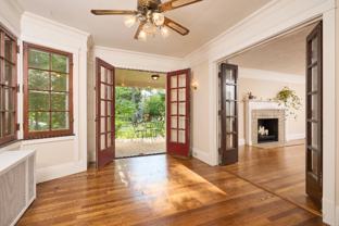 2155 Middlefield Rd #MAIN - Photo 1 of 1