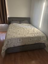 1651 S Juniper St #A - Photo 1 of 1