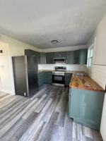 featured image of 1230 Pleasant Valley Rd #10