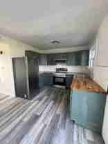 1230 Pleasant Valley Rd #10 - Photo 1 of 1