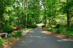 26 Old Sturbridge Rd - Photo 1 of 1