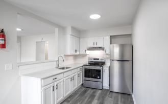 1914 N Missouri Ave - Photo 1 of 1