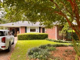 2733 Ashford Rd Ne - Photo 1 of 1