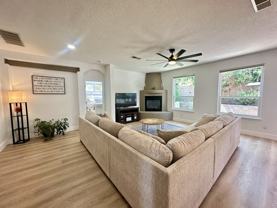 10215 Marin Dr Nw - Photo 1 of 1