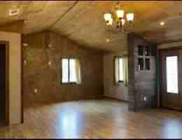 featured image of 2734 7th St