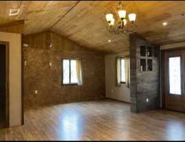 2734 7th St - Photo 1 of 1