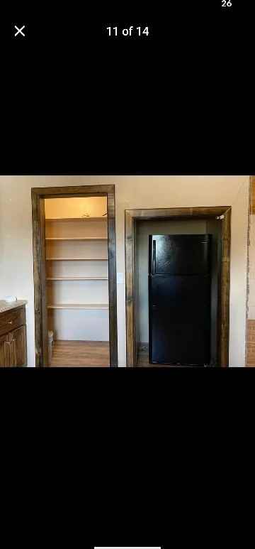 2734 7th St - Photo 3 of 12