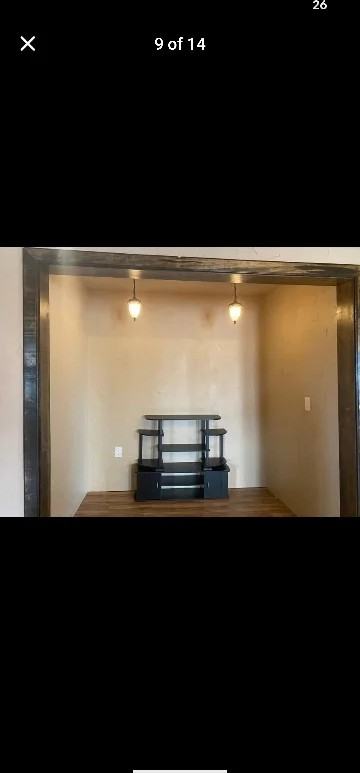 2734 7th St - Photo 6 of 12