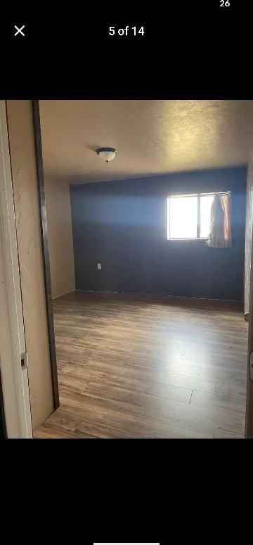 2734 7th St - Photo 7 of 12