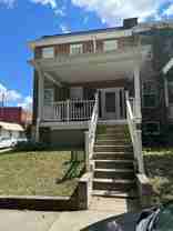 719 N Rosedale St - Photo 1 of 1