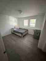 featured image of 91 Taylor Ave