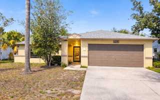 featured image of 7713 Bramblewood Dr