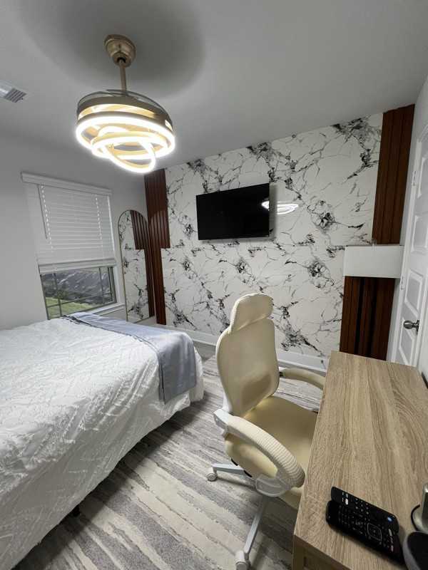 4028 Baja Ln - Photo 2 of 18