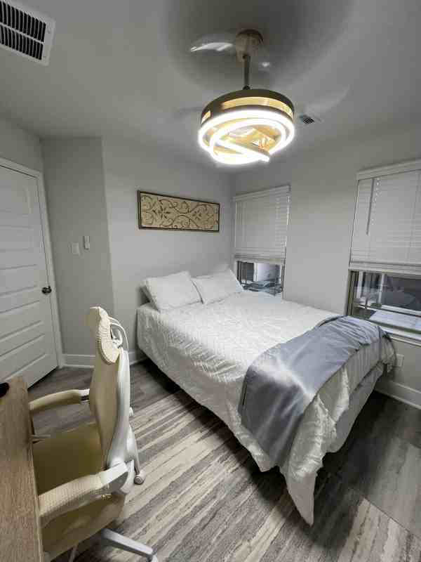 4028 Baja Ln - Photo 3 of 18