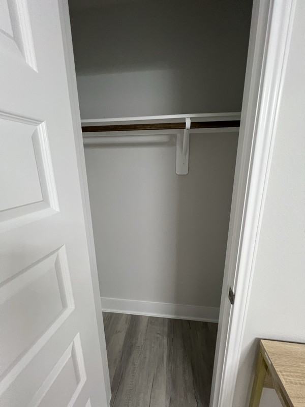 4028 Baja Ln - Photo 4 of 18