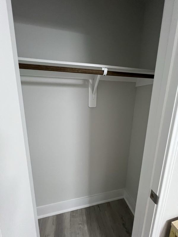 4028 Baja Ln - Photo 5 of 18