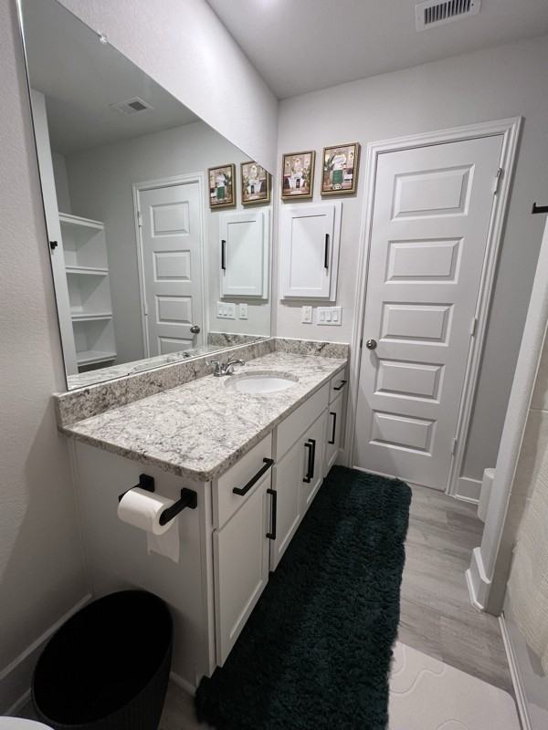 4028 Baja Ln - Photo 6 of 18