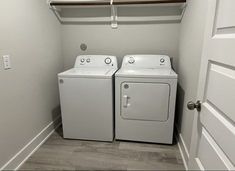 4028 Baja Ln - Photo 7 of 18