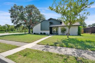 2038 Sancerre Ln - Photo 1 of 1