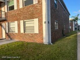 190 E Olmstead Dr #H1 - Photo 1 of 1