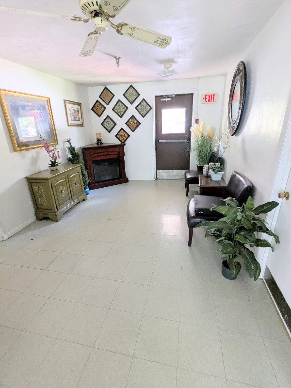 5650 Nw 219th Street Rd - Photo 2 of 17