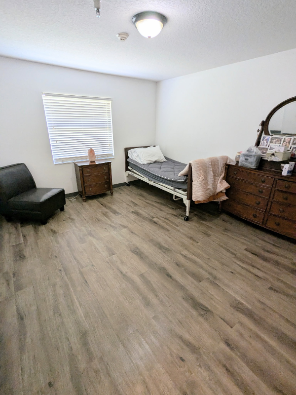 5650 Nw 219th Street Rd - Photo 3 of 17