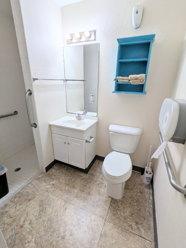 5650 Nw 219th Street Rd - Photo 4 of 17